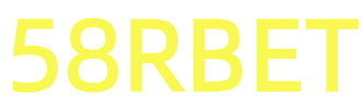 58rbet