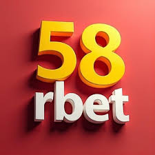 Ambiente vibrante de cassino online