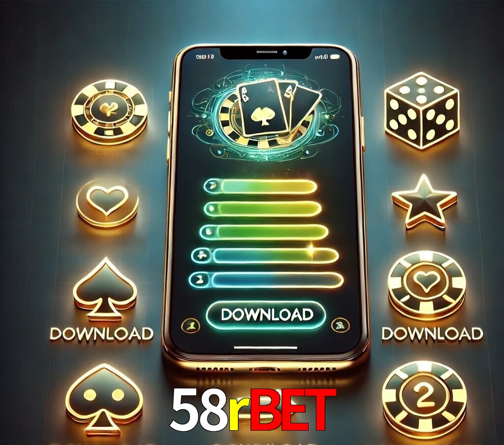 Como Baixar o App